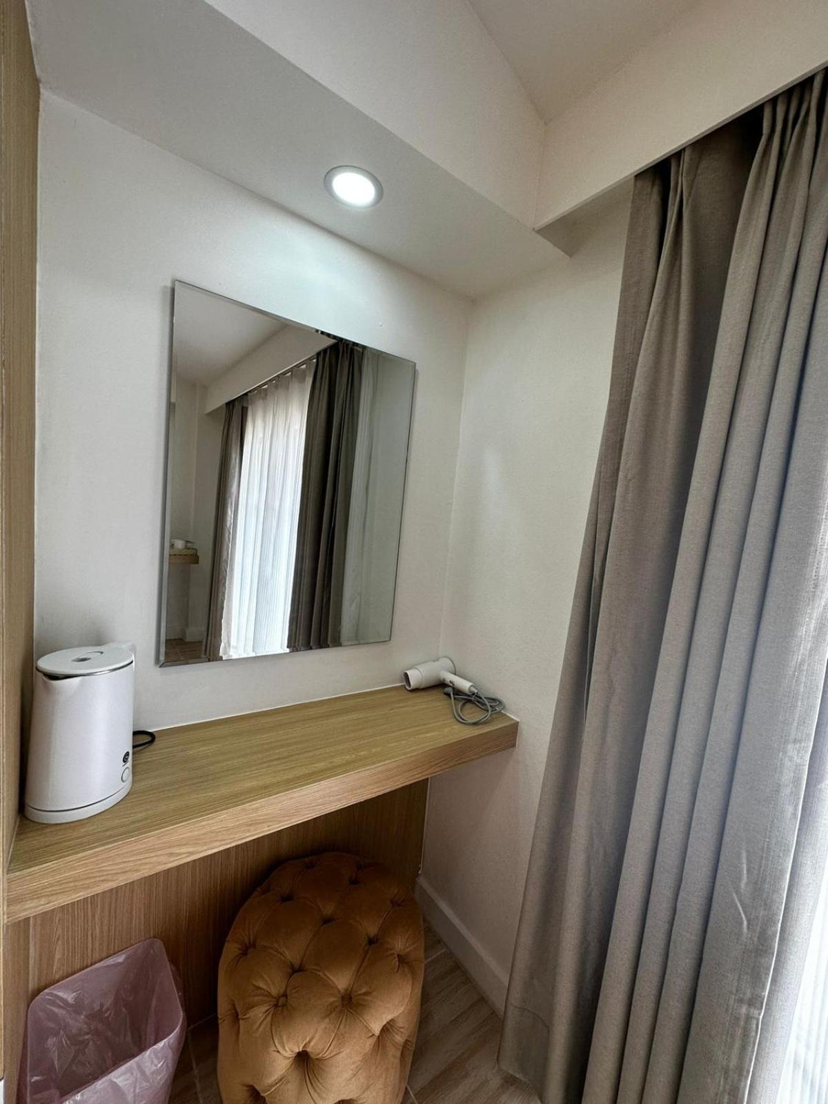 Midnight Blue Guesthouse Луанг Прабанг Екстериор снимка